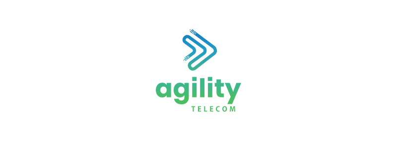 AGILITY TELECOM