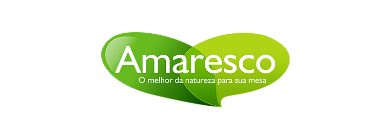 AMARESCO