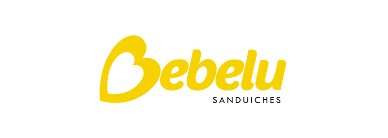 BEBELU SANDUICHES