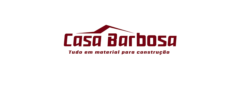 CASA BARBOSA