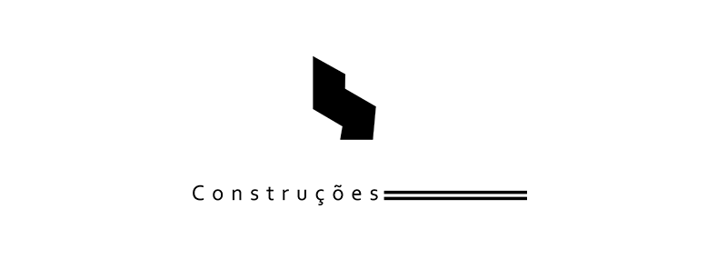 CHERLENE CONSTRUÇÕES