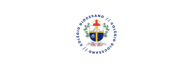 COLEGIO DIOCESANO