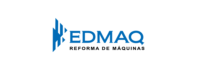 EDMAQ