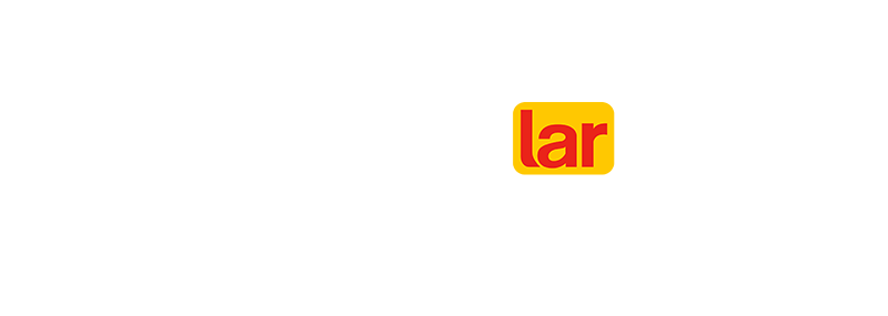 ELETROLAR