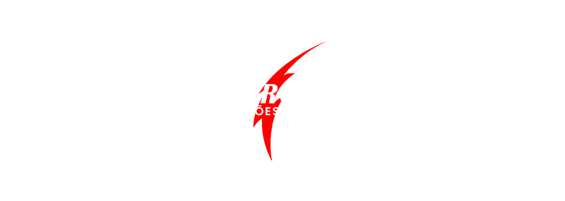 ENERGIZAR