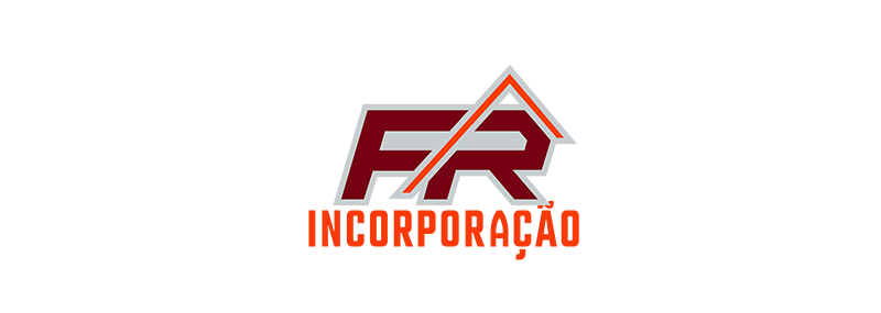 FR INCORPORAÇÃO