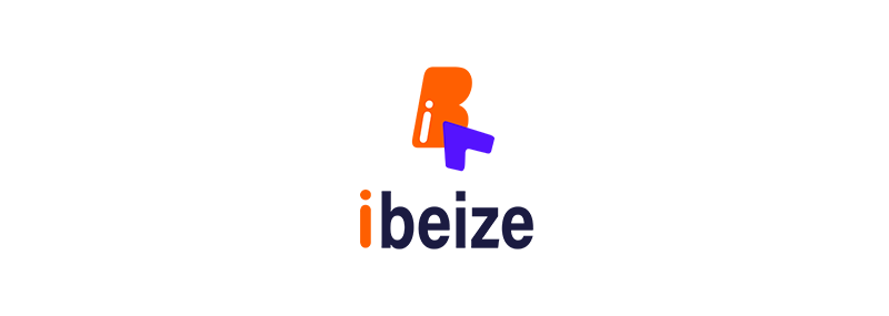 IBEIZE