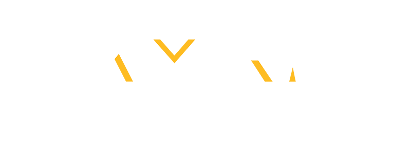 KIMURA AGORAFARM