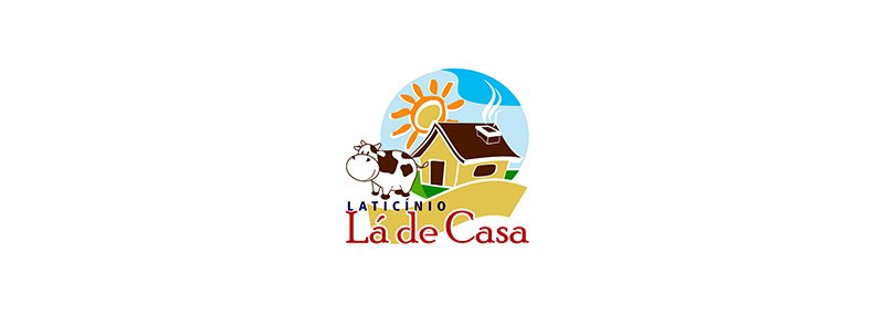 LATICINIO LA DE CASA