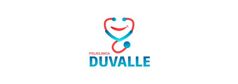 POLICLINICA DUVALLE