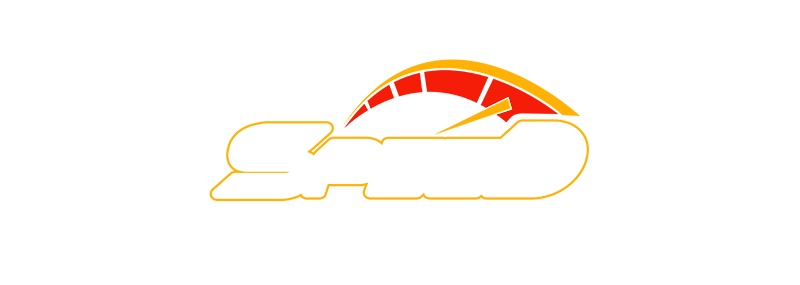 SPEED NET