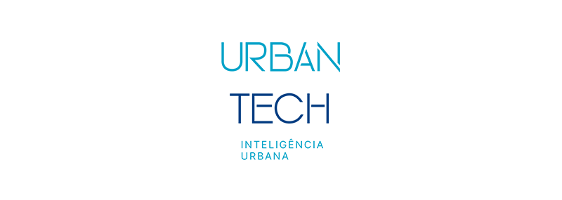 URBANTECH