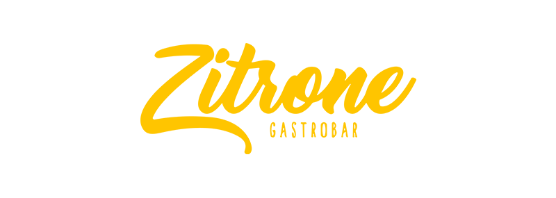 ZITRONE GASTROBAR